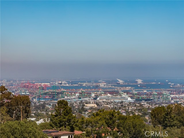 4220 Palos Verdes Drive, Rancho Palos Verdes, California 90275, 3 Bedrooms Bedrooms, ,4 BathroomsBathrooms,Residential,Sold,Palos Verdes,PV22100076