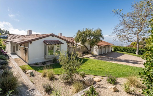 Image 2 for 28 Caballeros Rd, Rolling Hills, CA 90274