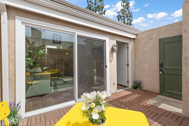 Detail Gallery Image 3 of 33 For 2900 Madison Ave  A17, Fullerton,  CA 92831 - 1 Beds | 1 Baths