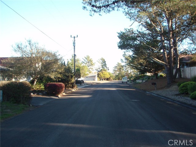 2540 Malvern Street, Cambria, California 93428, ,Land,For Sale,2540 Malvern Street,CRSC20002808