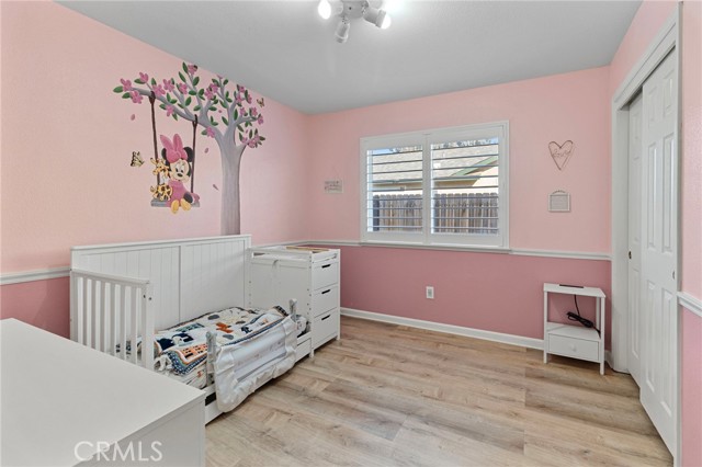 Detail Gallery Image 23 of 40 For 70 Makenna, Madera,  CA 93637 - 4 Beds | 2 Baths