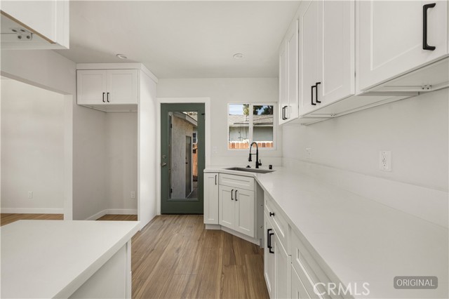 Detail Gallery Image 12 of 26 For 1106 S Washington, Compton,  CA 90221 - 3 Beds | 1 Baths