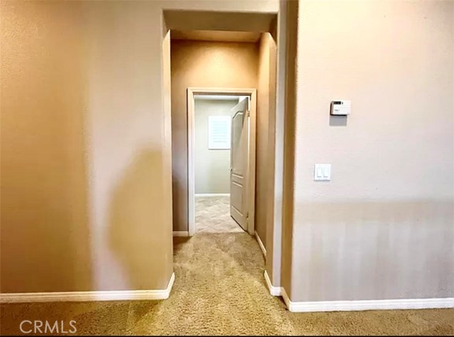 Detail Gallery Image 12 of 24 For 11710 Randolph Ct, Loma Linda,  CA 92354 - 6 Beds | 5/1 Baths