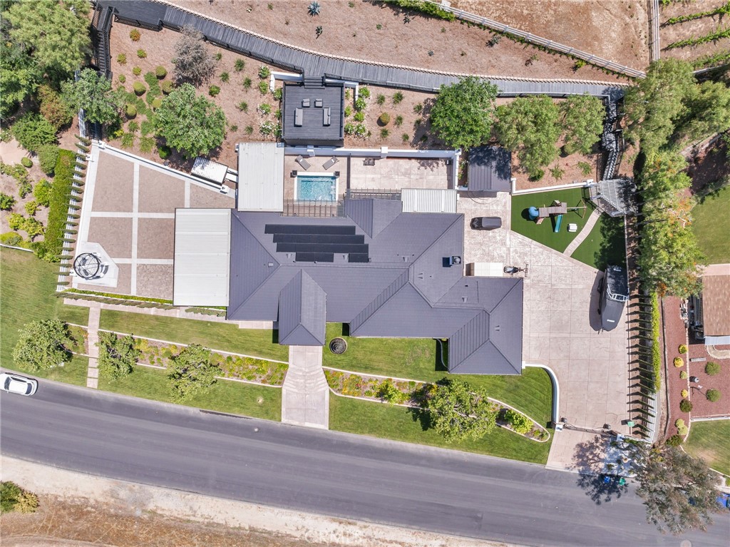 MLS #IV25125709 img 67