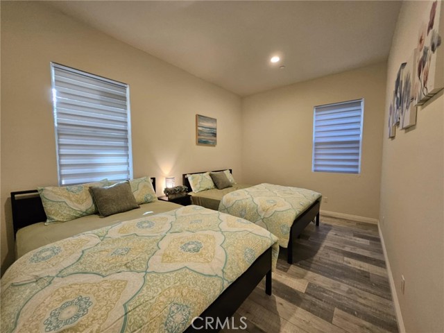 Detail Gallery Image 3 of 8 For 2600 Whispering Pines Dr, Running Springs,  CA 92382 - 2 Beds | 2 Baths