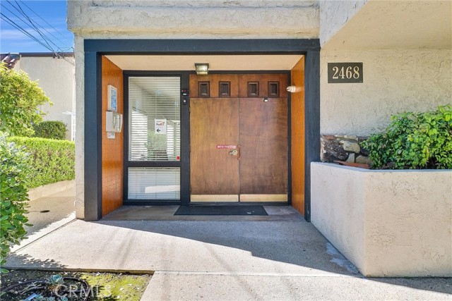Detail Gallery Image 25 of 30 For 2468 Mohawk St #105,  Pasadena,  CA 91107 - 2 Beds | 2 Baths