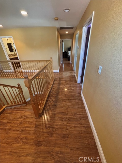 Detail Gallery Image 41 of 67 For 343 San Bernardino St, Los Banos,  CA 93635 - 6 Beds | 3 Baths