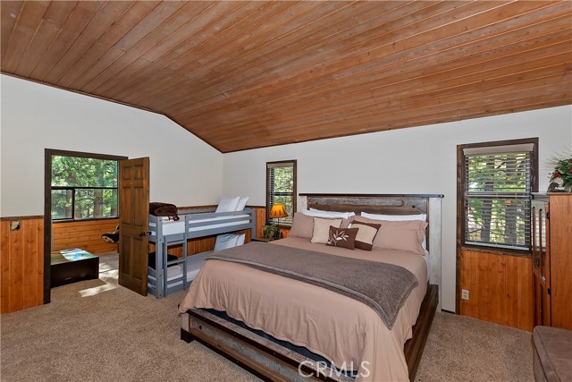 Detail Gallery Image 22 of 45 For 423 Pine View Dr, Big Bear City,  CA 92314 - 3 Beds | 2 Baths