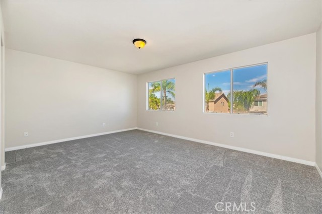 Detail Gallery Image 29 of 43 For 30648 Adobe Ridge Ct, Menifee,  CA 92584 - 6 Beds | 2/1 Baths