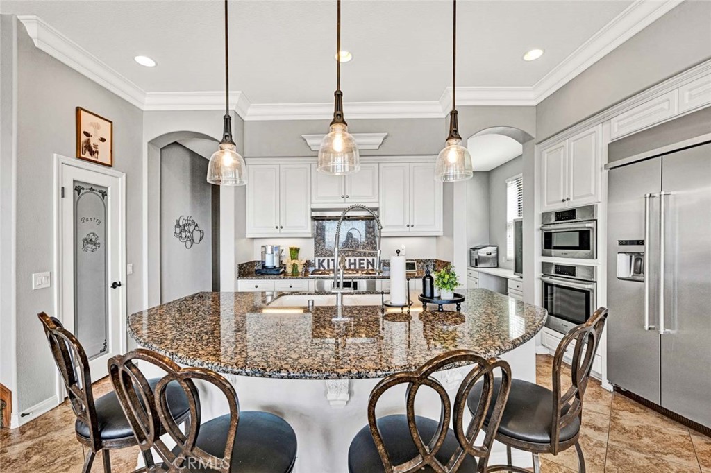 MLS #PW25249559 image #17