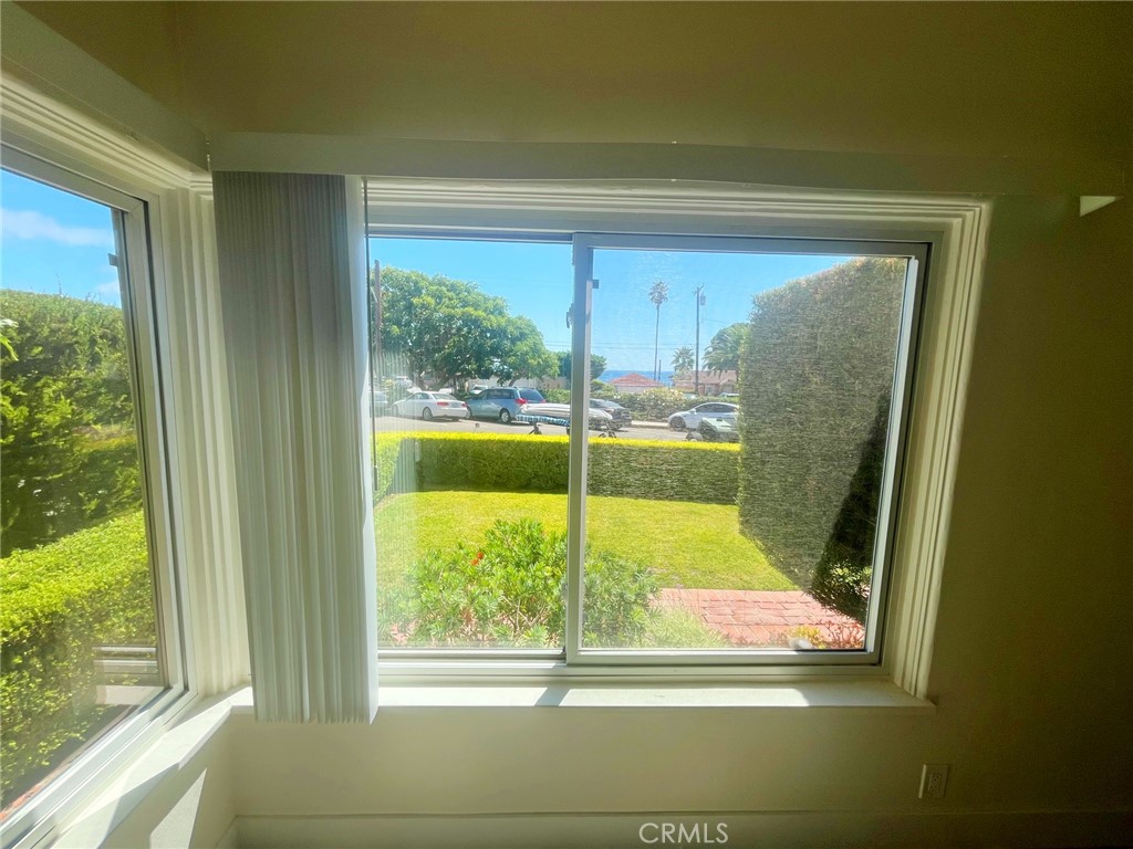 8100df41 9cfc 4263 B3c9 755f87e7ecba