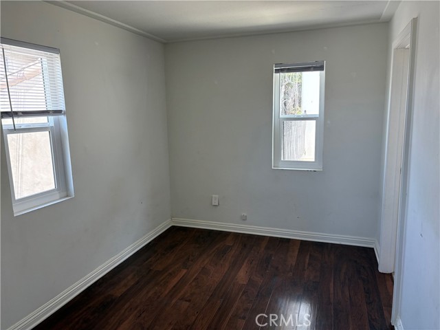 21006 Henrietta, Torrance CA: https://media.crmls.org/medias/8100ea1c-4b21-403e-96fc-3fdfd0daf801.jpg