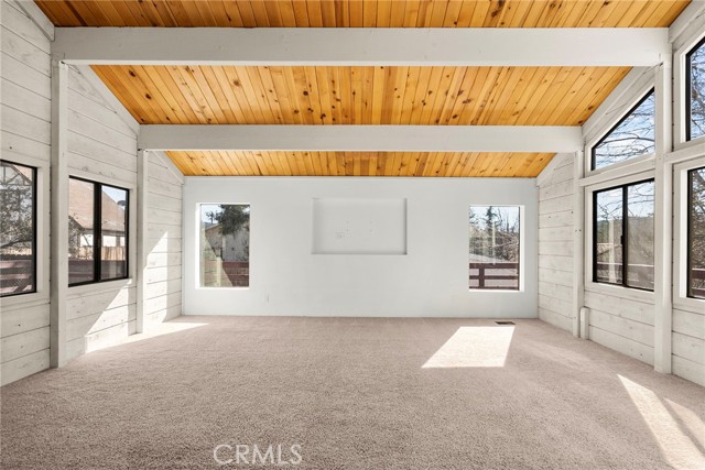 Detail Gallery Image 18 of 67 For 1000 Eagle, Frazier Park,  CA 93225 - 3 Beds | 2 Baths