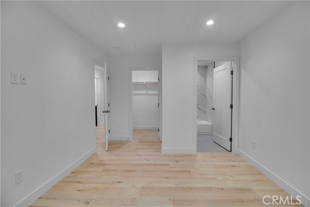 6513 San Miguel Street, Paramount CA: https://media.crmls.org/medias/8100f327-c7b1-4fb0-b94a-00f89a2520c9.jpg