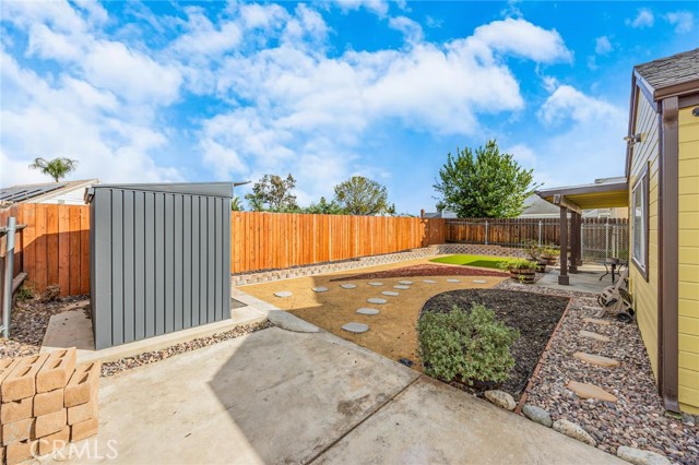 Detail Gallery Image 29 of 33 For 1907 Pepper Tree, Colton,  CA 92324 - 3 Beds | 2/1 Baths