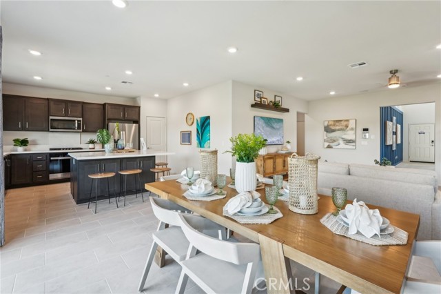 Detail Gallery Image 16 of 36 For 14151 Belica St, Moreno Valley,  CA 92555 - 5 Beds | 3 Baths