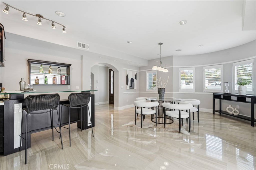 MLS #SB26156742 image #7