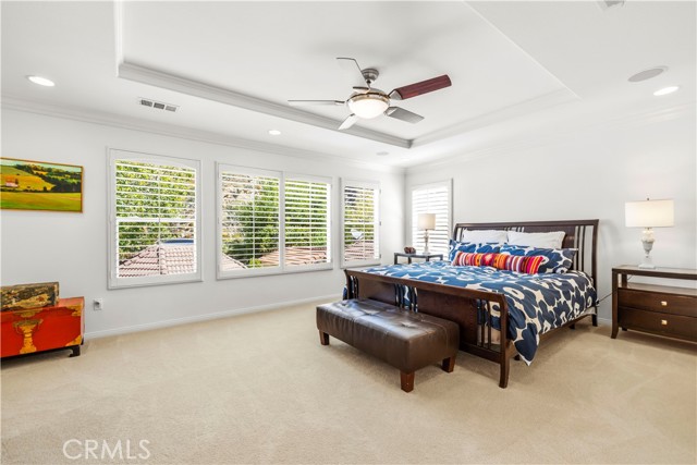 Image 39 of 51 For 25091 Blue Ridge Way