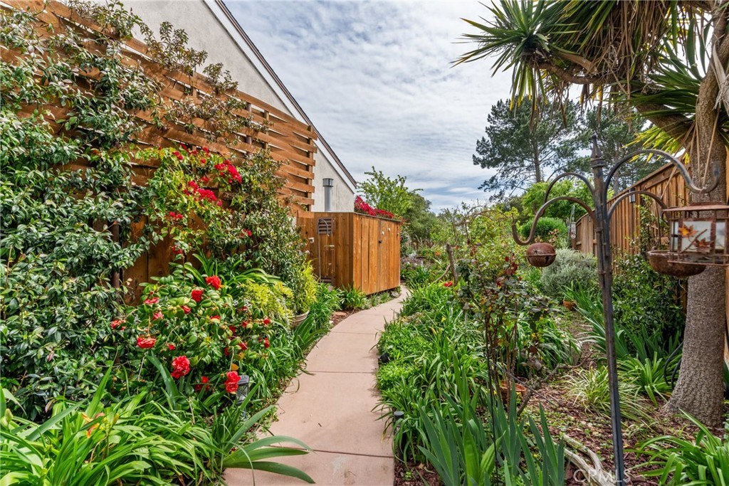 81012669 6040 492D 9788 Cafd24F0A837 832 Onstott Road, Lompoc, Ca 93436 &Lt;Span Style='BackgroundColor:transparent;Padding:0Px;'&Gt; &Lt;Small&Gt; &Lt;I&Gt; &Lt;/I&Gt; &Lt;/Small&Gt;&Lt;/Span&Gt;