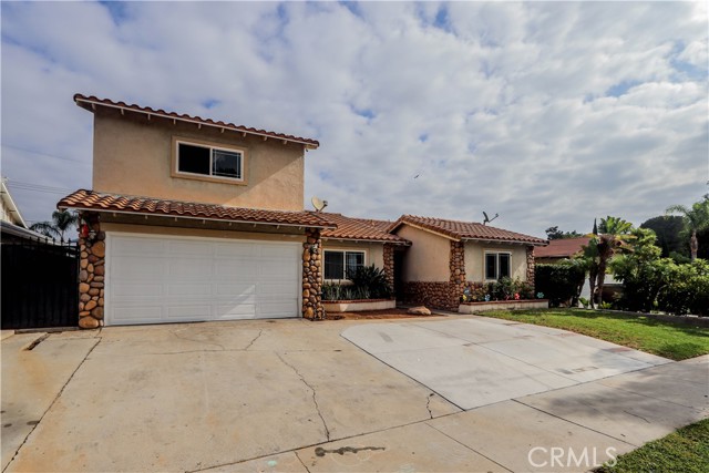 Image 2 for 1671 Dawn Ridge Dr, Corona, CA 92882