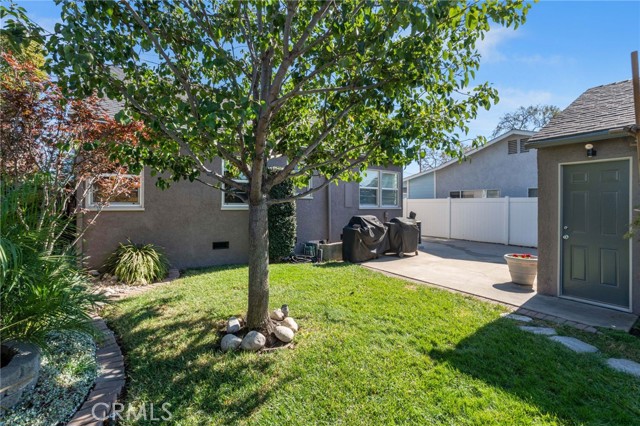 Detail Gallery Image 8 of 48 For 528 N Cambridge St, Orange,  CA 92867 - 3 Beds | 2 Baths