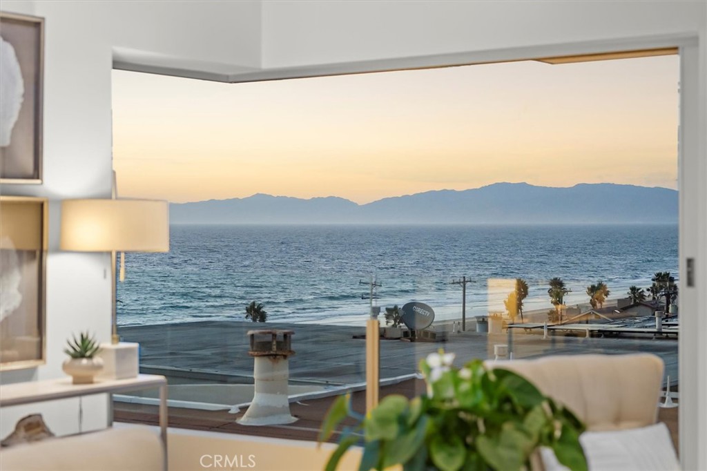 MLS #PV25245913 image #11