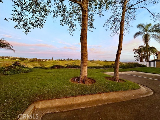 Detail Gallery Image 62 of 69 For 24335 Park Place Dr, Laguna Niguel,  CA 92677 - 3 Beds | 2/1 Baths