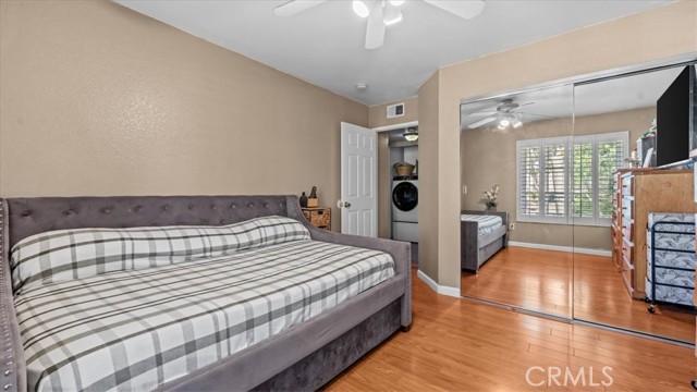 Detail Gallery Image 23 of 33 For 10450 E Briar Oaks #B,  Stanton,  CA 90680 - 2 Beds | 2 Baths