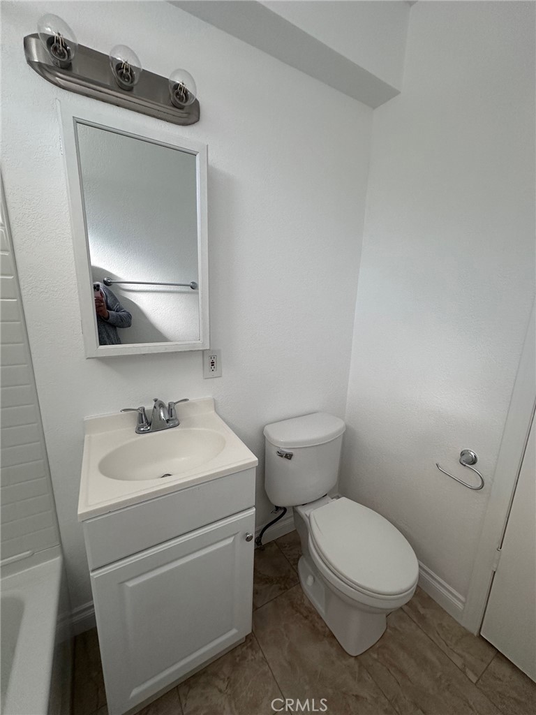 MLS #PW25255207 image #6