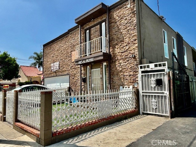 Front Image Thumbnail for CRNP26002404