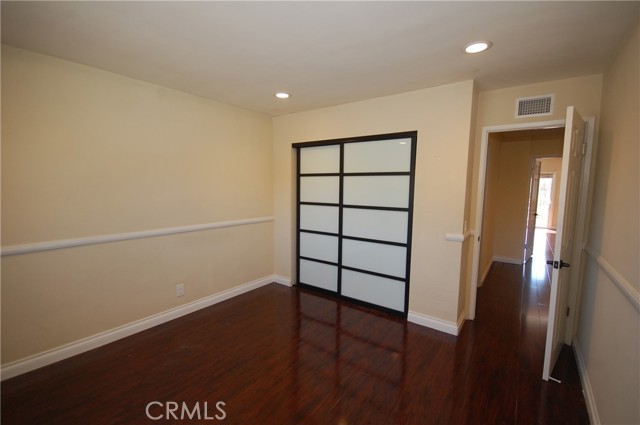 23871 Petrel Court, Laguna Niguel CA: https://media.crmls.org/medias/81017218-c852-4fa2-8c17-53f343658df5.jpg