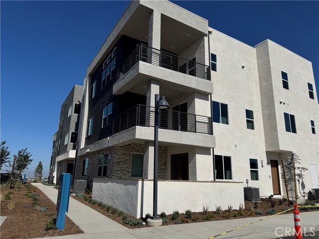 Detail Gallery Image 15 of 15 For 499 Mulligan, Irvine,  CA 92618 - 3 Beds | 3 Baths