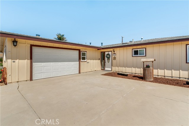 Detail Gallery Image 3 of 19 For 1521 W Cherry Ave, Lompoc,  CA 93436 - 3 Beds | 2 Baths