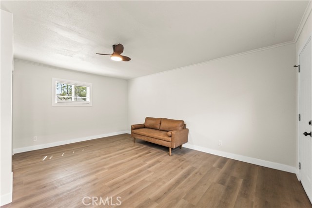 Detail Gallery Image 20 of 29 For 13723 Pinney St, Pacoima,  CA 91331 - 4 Beds | 2 Baths