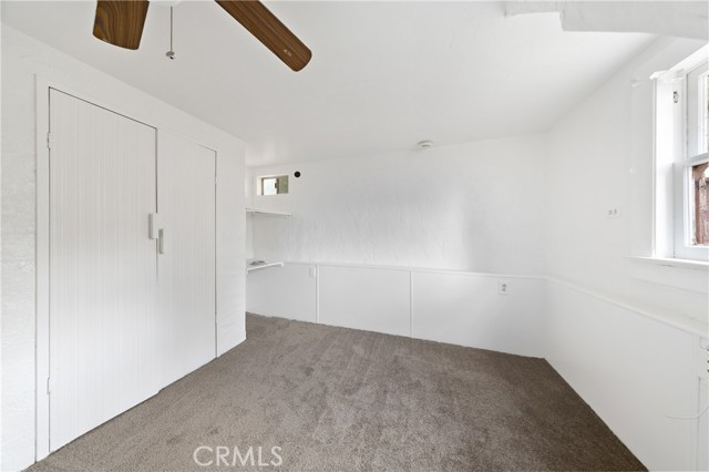 Detail Gallery Image 24 of 47 For 26283 Amanda, Hemet,  CA 92545 - 4 Beds | 2 Baths