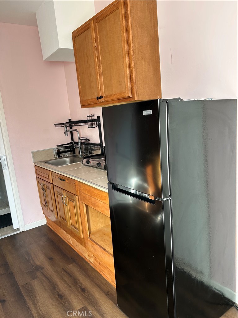 MLS #PW25217085 image #13