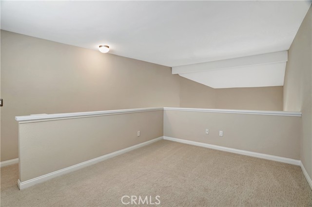 5510 Owensmouth Avenue, Woodland Hills CA: https://media.crmls.org/medias/8101a7c9-b983-4e65-9d63-d3754befdee0.jpg