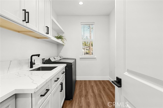 Detail Gallery Image 12 of 34 For 5755 Fickett Ln, Paradise,  CA 95969 - 3 Beds | 2 Baths