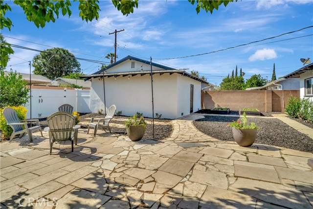 Detail Gallery Image 26 of 30 For 7741 Shoup Ave, West Hills,  CA 91304 - 4 Beds | 2 Baths