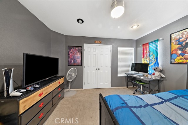 44785 Corte Sanchez, Temecula CA: https://media.crmls.org/medias/8101d03f-6310-4b54-a9e7-cfae855b4815.jpg