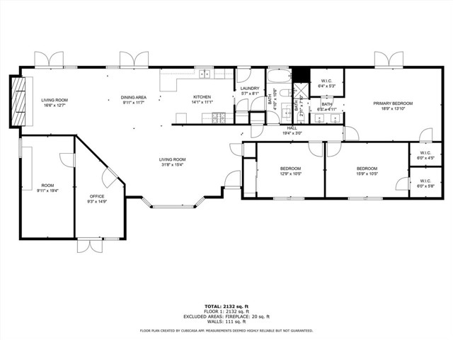5783 Chowchilla Mountain Road, Mariposa CA: https://media.crmls.org/medias/8101ec21-7454-4b49-b864-fa4c59d16818.jpg