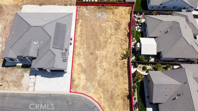 Detail Gallery Image 21 of 22 For 3314 Robin Hood, Merced,  CA 95340 - – Beds | – Baths