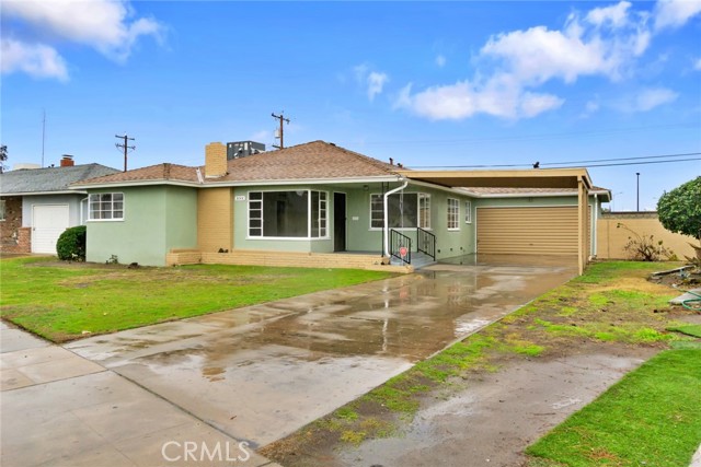 3048 N 10th Street, Fresno, CA, 93703 3048 N 10th Street, Fresno, CA, 93703