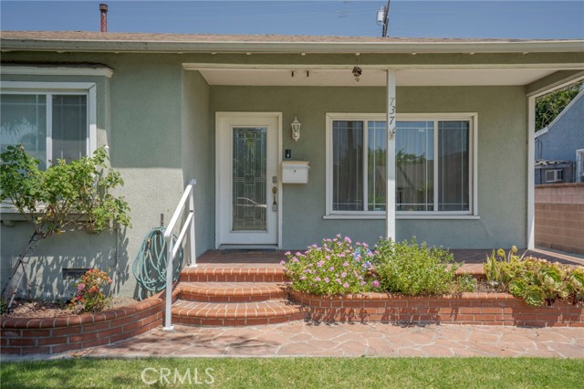 Image 2 for 737 E Coolidge St, Long Beach, CA 90805