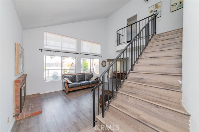 Detail Gallery Image 18 of 52 For 15526 Oakhurst St, Chino Hills,  CA 91709 - 4 Beds | 3 Baths