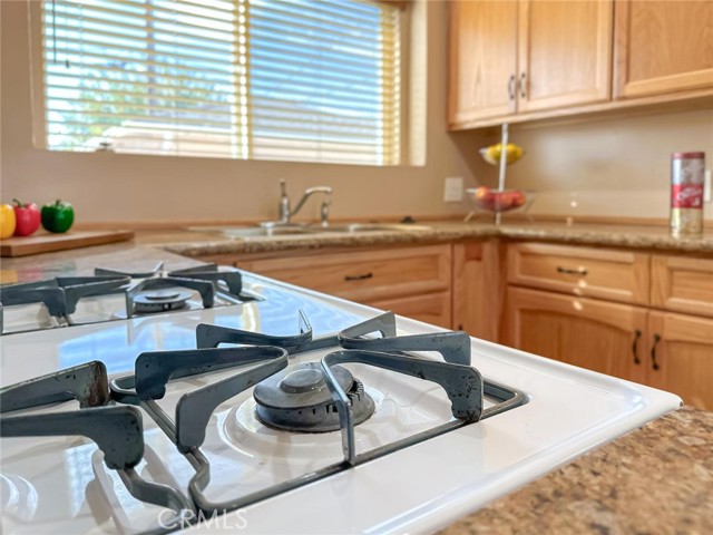 Detail Gallery Image 30 of 65 For 13228 Foxley Dr, Whittier,  CA 90602 - 3 Beds | 2 Baths