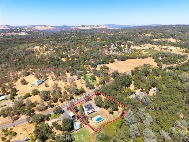 339 Mt Ida Road, Oroville CA: https://media.crmls.org/medias/81022afa-9cdc-4b01-899c-eac01ea8a483.jpg