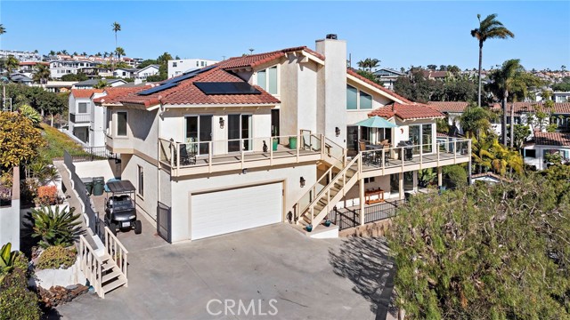 Detail Gallery Image 2 of 71 For 33901 Orilla Rd, Dana Point,  CA 92629 - 4 Beds | 2/1 Baths