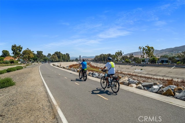 Detail Gallery Image 50 of 65 For 25936 Avenida Cabrillo, San Juan Capistrano,  CA 92675 - 5 Beds | 3/1 Baths