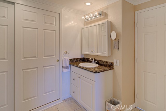 Detail Gallery Image 25 of 30 For 822 via Alhambra #O,  Laguna Woods,  CA 92637 - 2 Beds | 2 Baths